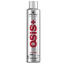 OSiS+ Лак для волос экстрасильной фиксации Сэшн 300мл