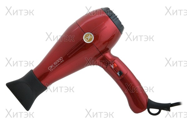 Шампунь Detox мицеллярный балансирующий от перхоти 1000 мл