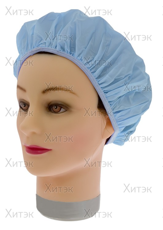 Лопатка для мелирования