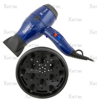 Шампунь бессульфатный Silky Touch 1000 мл