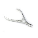 METZGER Кусачки кутикульные PN-811-S-(11mm)-LJ(NEW)