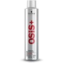 OSiS+ Лак для волос эластичной фиксации Эластик 300мл