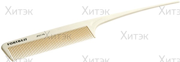 Ножницы для стрижки CUTMASTER 6.5"