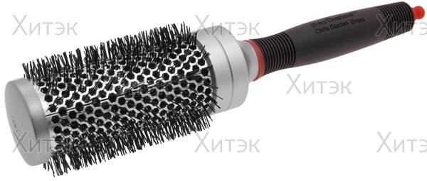 Термобрашинг 13 мм