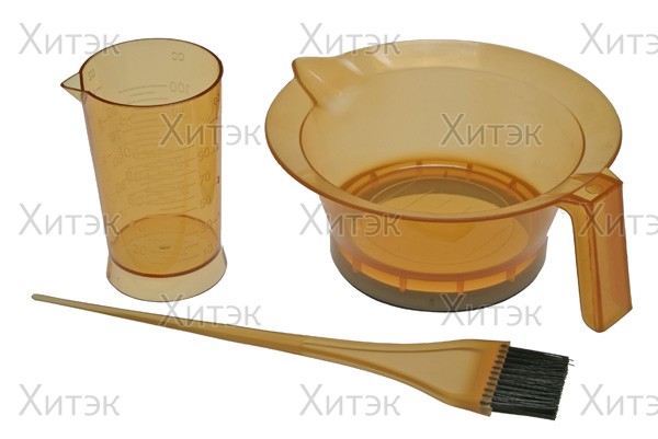 Фен NE1R ionic 2300 W черный