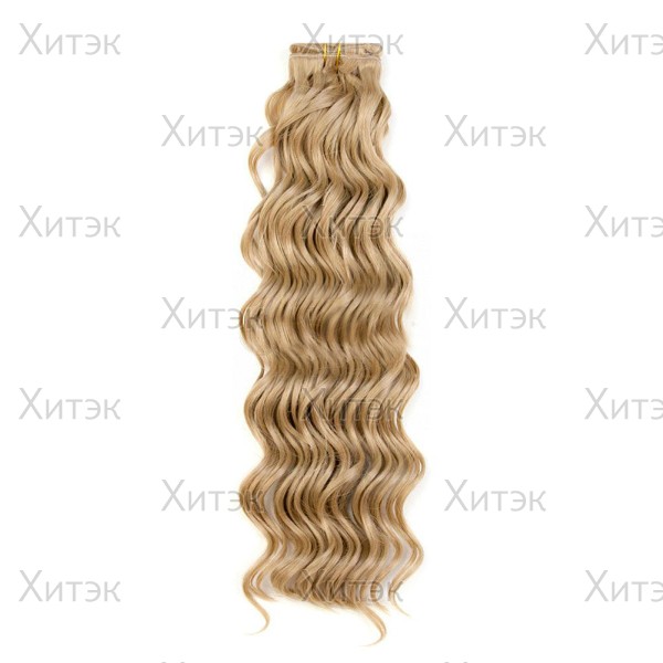 Hairshop Интернет Магазин Для Наращивания Волос