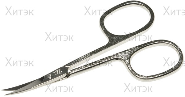 Расческа для стрижки, карбон 320