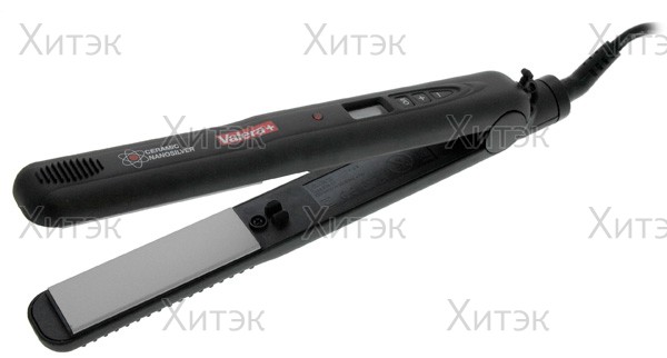 K.BLONDE Средство для обесцвечивания волос (500 гр.)