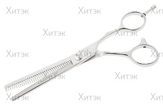 Ножницы для филировки Katachi Crafty 6.0" thinners 35th (K207635)