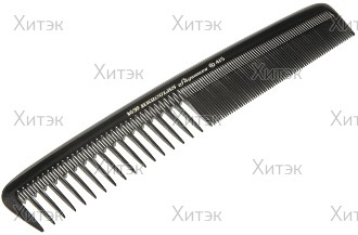 Фен harizma DANDY 2400 Вт