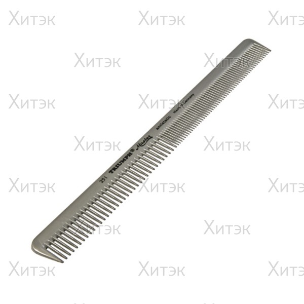 Фен "BaByliss  Veneziano" ионик 2200W