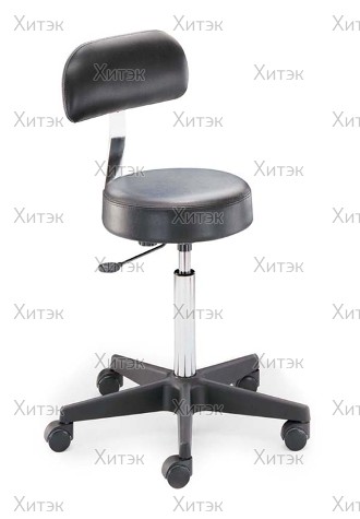 Стул STOOL 151