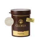 Сахарная паста Gloria, 800г. плотная
