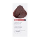 Крем-краска Chroma 6/50 Темный блондин махагоновый