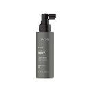 BODY K.BEAUTY Thickening spray спрей для придания объема волосам