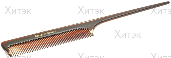 Hairshop ЗИЗИ Коралловый жемчуг пр.