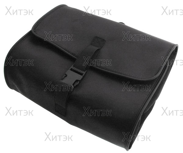 Канекалон АИДА 24 (Светло-русый)