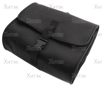 Канекалон АИДА 24 (Светло-русый)